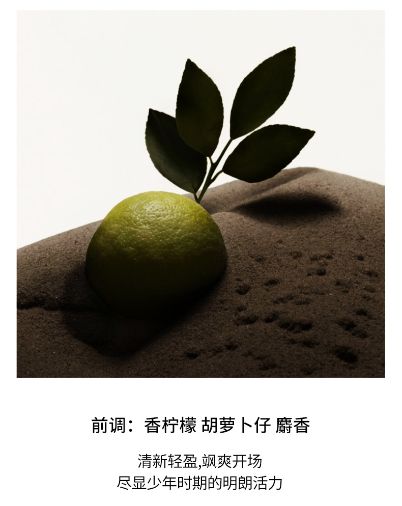 O1CN013BWbFa1ND4mVeTFNF_!!4004271535-0-cib.jpg?__r__=1679467480816