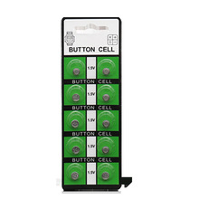 AG4�~��늳�377A���Sֱ�NLR626 ��ӮaƷ�ֱ��R��1.55V�\�i늳�
