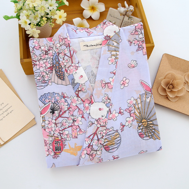 3927131836_1637291583