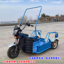 �S�ҹ��������˴���܇늄���ĸ܇����܇늄�݆��܇늄Ӻ��T�ƿ܇