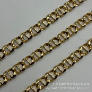 �S��ֱ�N���N����Ʒ�F朗l ���P�朗l �~朗l  �X朗l