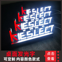 ���晙̨���R�ƹ�˾��Ӱl���֟���Ʒ��logoչʾ̨���[���V����