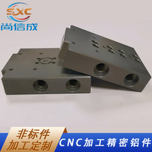 cnc�ӹ������������~�X�Ͻ������㊴���X茷ǘ˶��Ƽӹ����a