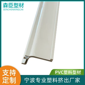 PVC异型材;PP管;PVC管