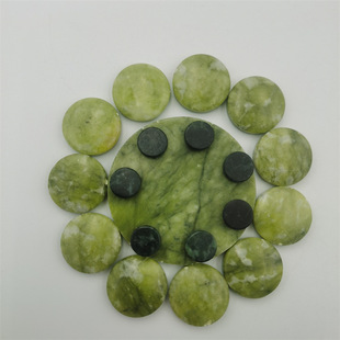 �F؛������ʯƬ �ٽ�ëˢ�۽�ë��50mm������ʯ�AƬ ��ʯ���zˮ�|