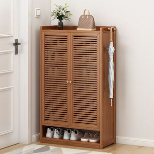 ����͸�⺆���T�ڼ���Ь���ռ{���~����҃����P���ӷ��mЬ����