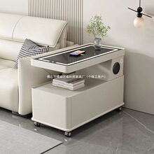 ���ƄӲ��С���ͬF�����s߅���p�ݿ͏d��ʽ�O���¿�ɳ�l߅����܇