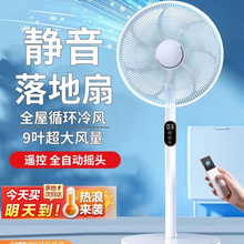 �¿����ʽ��L�ȼ����o����ȹ��I���L����������һ����Ч����