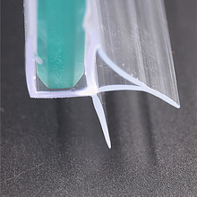 ��ԡ�������T�ײ���ˮ�l ��ˮ�l �ܷ�l �����z�l ���_�T���l