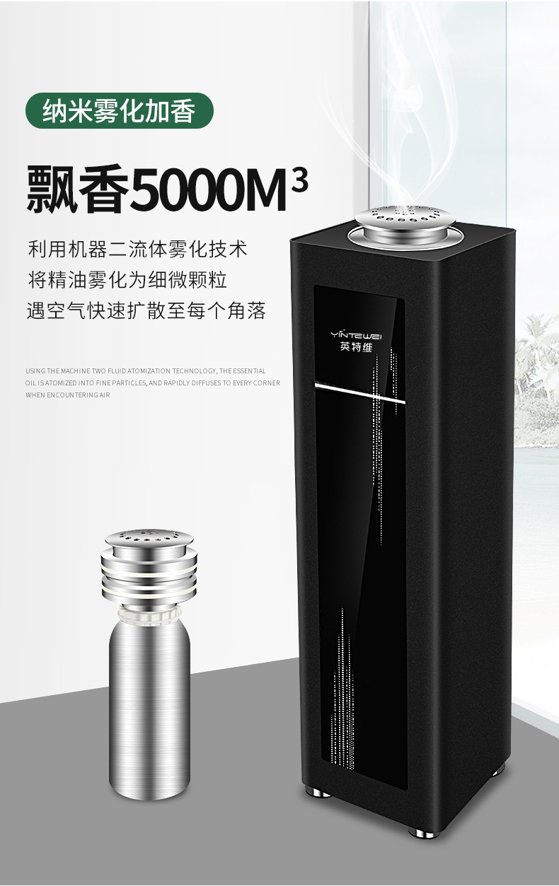 详情_03.jpg