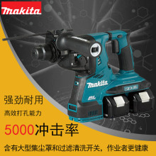 DHR282PT2J  5.0 ������N ���ʽ36V���ʶ�����