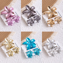 �羳�¿������G���u�������b��ɫ�u׃ץ�A���X�ך��|���~�A���l