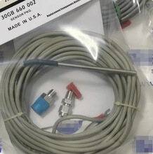 30GB660002������� 32GB660002 �¶ȴ�����HH79NZ014��30GX/GT