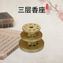 �����S�~���������������Ѭ��t�ɲ����ÿ͏d���㹤ˇƷ����[��
