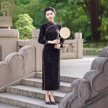 2024�����¿��Ї��L����͹ŕr�Ѓ��Ŵ��L���������231212012