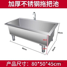���ò��P��ϰѳ،WУ�l���g�ղ��ؼ����̨�L�����ϲ�����ϴˮ��