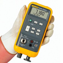 ��� 718 ϵ��ѹ��У׼��| ѹ��У����1G30G100G30��