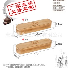 ~bС̖ ľ|ն~bľԭɫ~