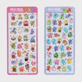 �ɐ��n��ܛ��С�܌����W�����w�����N���ʺ�С��3D���wˮ���N��