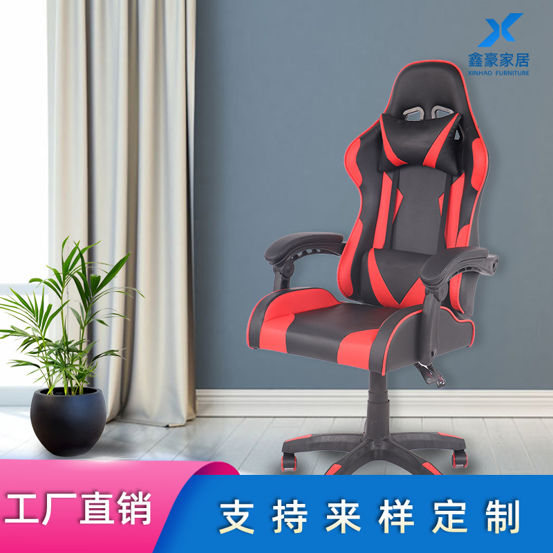 product_picUrl
