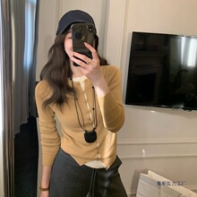 �＾�r�����⴩��ƴ���L���_���كɼ�ᘿ���Ů�OӋ��ë���������