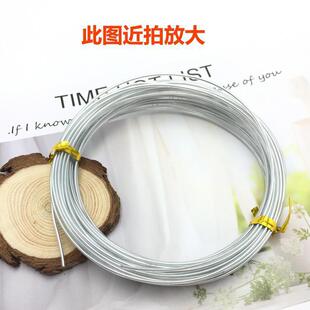 ���z�F�zñ�ܷ��b������ż���͗l�^���X��diy�����X�z�ֹ�ܛ�F�z