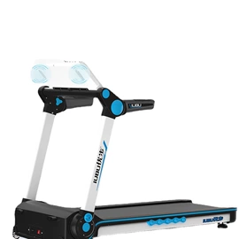 跑步机;筋膜枪;其他健身器材