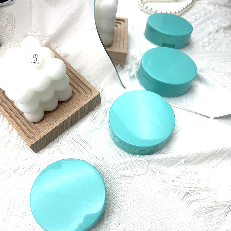 微信图片_20220417165535_副本