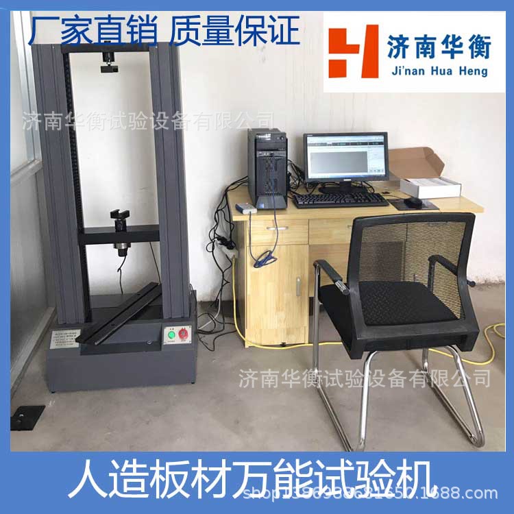 ��������������� ���潺��ǿ������� �ڽ���������ݶ���ǿ��