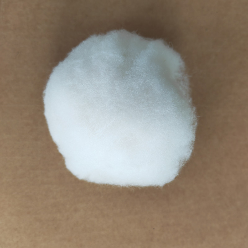 cashmere raw materials for cosmetics for contouring