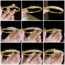 �W���羳�׺����ʯ�������C�r�К��|�ٴ��֭h�p�ݸ߼������Ů