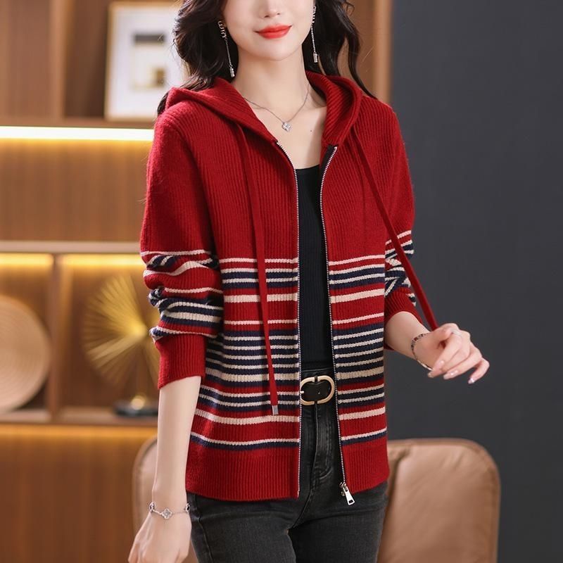 O1CN01eBsjDl1JDIfCV537b_!!2218