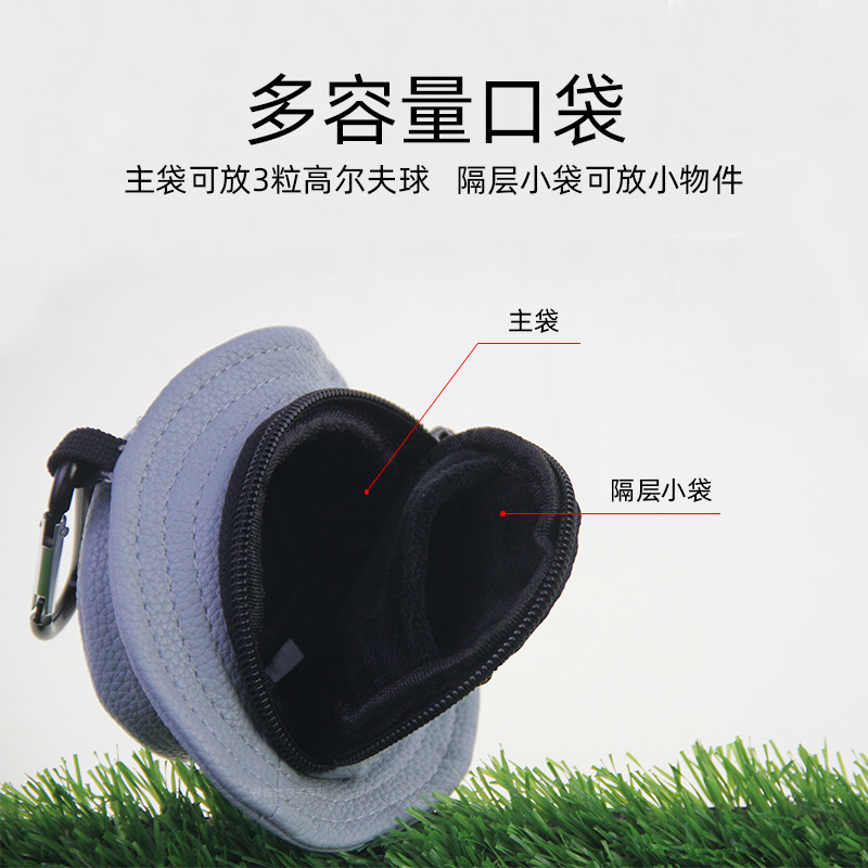 �߶���С�������ñ��С����ڲ��������ҹ�����è��ͼ��2��2ɫ