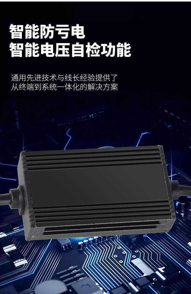 Car spotlight and fog light modification with dual beam lens, laser headlight with cutoff line, 24V truck light, off-road external universal
