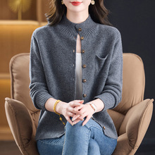 ��������ë�_��Ů�¿����Ië�����וr�����ꋌ��ᘿ����Ӻ�����