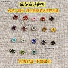 ���Ʒ�朒����Ȧ�ֹ����K��������K����ɏ�����һ��Y��������