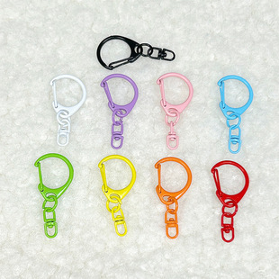 �����ɫD�ֿۼ�8�ֿ��\�Ͻ�耳׿� diy�Ʒ���������ߒ����
