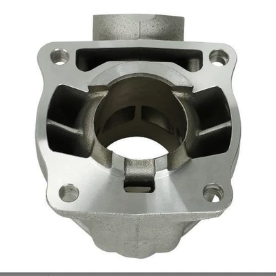 Yz85 Motorcycle Engine Cylinder Cylinder and parts
