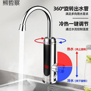 늟�ˮ���^���P䓼ӟ����N�����ÏN������ʽ늼ӟ��ٟ��^ˮ���l