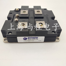DIM800NSM33-F000Ӣ�������˹DYNEX ȫ��IGBTģ��