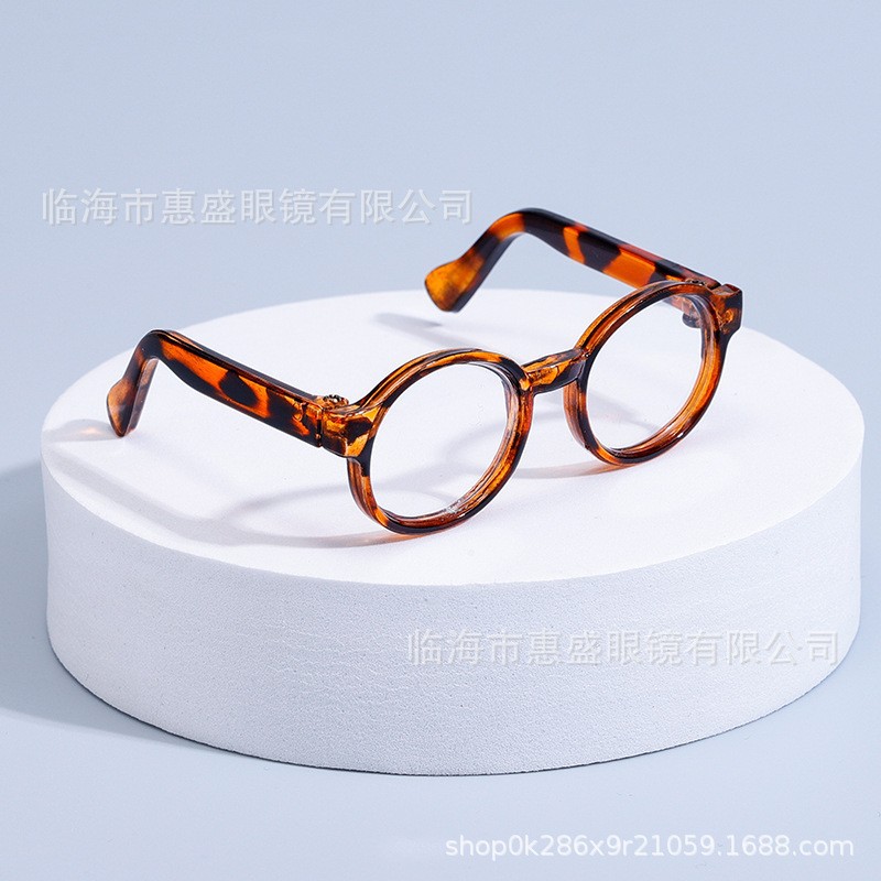 O1CN01ox9xkP1l0l8xw5Qhc_!!2219