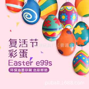 �¿����؏�pu��ͻ�ʵ��u�������ͽ≺������������l���Sֱ�N