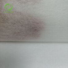 �S�ҹ���100%������PET����ճ�L�z�o�����͸ߜ���������