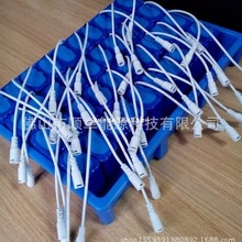 �t�����Č����늳ؽM ���I�늳ؽM 18650�늳ؽM�׿��Դ��