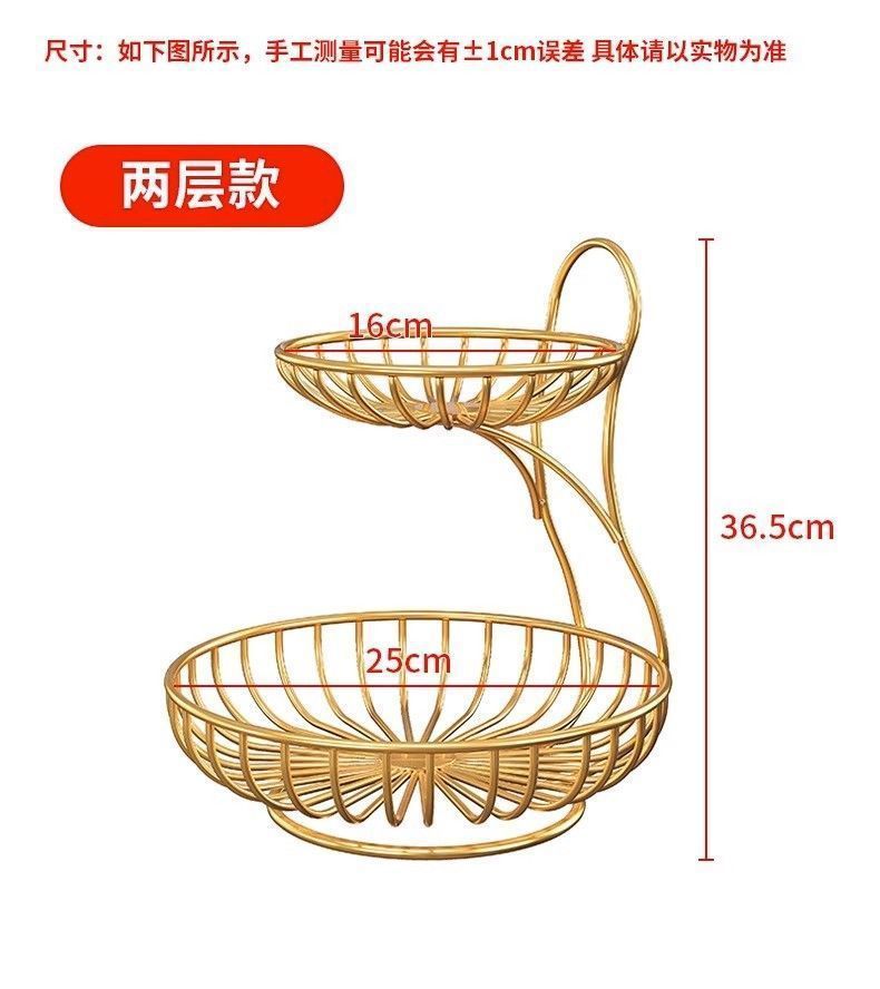 3748833e-0bb0-431c-a269-26ab6f9b1c65.jpe