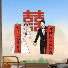 ϲNoNYbϲֲû鷿co۲RӴN