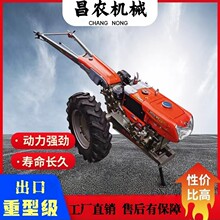 ���R����݆�����C�ñ�����ַ������C�θײ��͙C�����Cˮ�ﺵ����