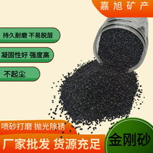 ���l���ڽ��ɰ�w����ĥ�����~��ɰ��ĥ��ƺ���χ�ɰ���P����ă�