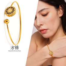 ���Ƿ���С�ճ��ɺ�ˮؐ����ܛ���{���_�����Cins���Ʒ����ɫ