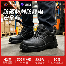 ������ȫЬ䓰��^��Ů��͸����o�Ь���ع���Ь���ҷ��̴��ڱ�Ь